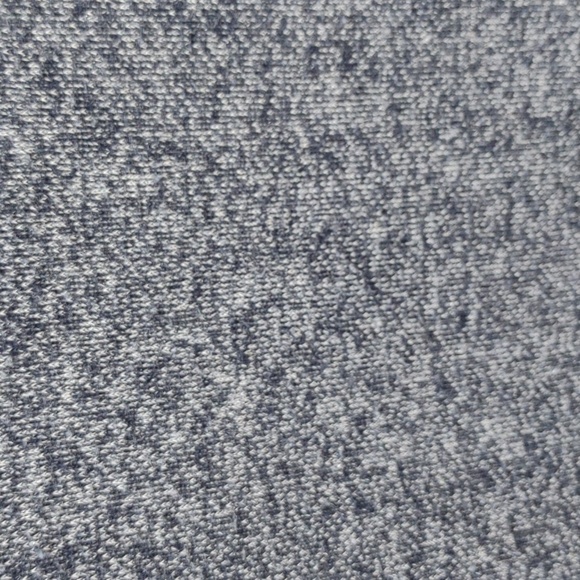 Ladies New York,  NY long sleeved shirt - Picture 7 of 9